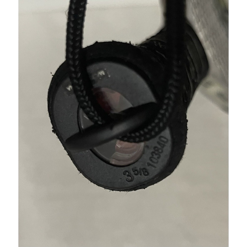 Head Titanium Racquetball Racquet Ti.175-XL 3 Racketball Racquet with Cover - Picture 10 of 10